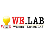 WeLab Acceleration Program
