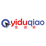 Shanghai Yiduqiao - The BE-Commerce Company